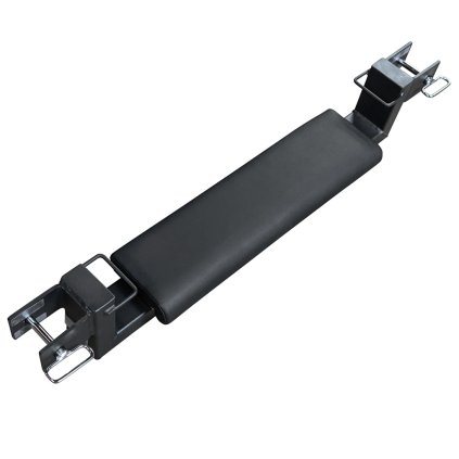 Body Solid Hip Thrust Attachment SPRHT pre zadok a stehná