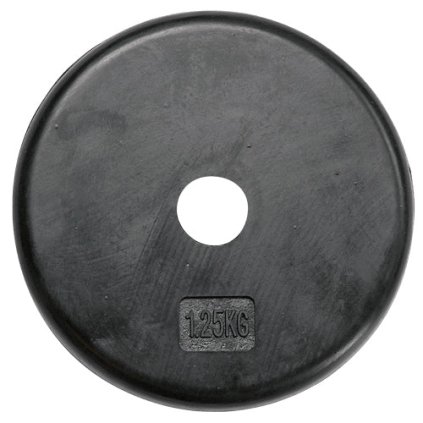 SRP1,25 1400x