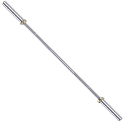 Body Solid Max Grip Široký krátký adaptér pro lat pull down pro přítahy