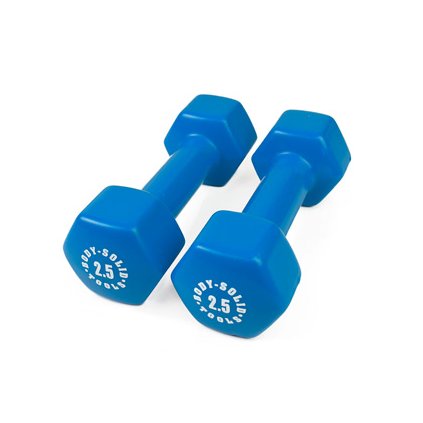 Body Solid Max Grip Wide Pronate Grip Lat Pull Down Adapter pro široké přítahy s pronací