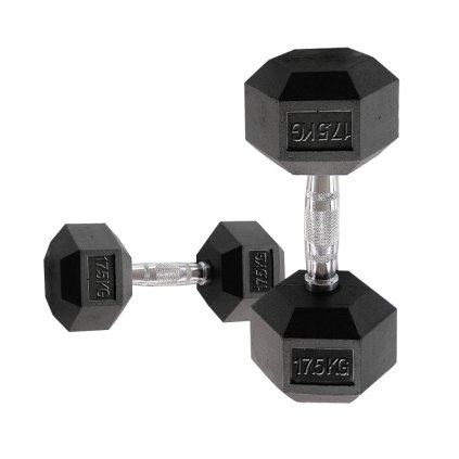Body Solid Max Grip Wide Medium Grip Lat Pull Down Adapter pro středně široké přítahy