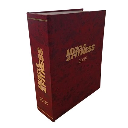 Body Solid Olympic Plate X Rack GWT66 Stojan na olympijské kotouče