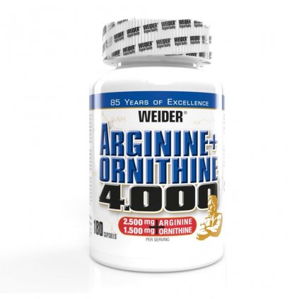 weider arginine ornithine 4000 180 kapsul2