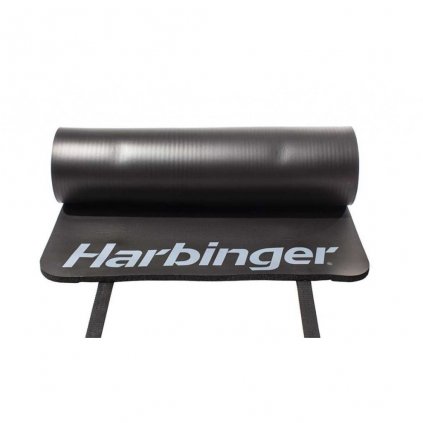 27623 harbinger podlozka anti microbial durafoam cierna