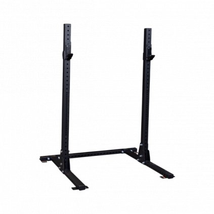 Stojan na dřepy Body Solid SPR250