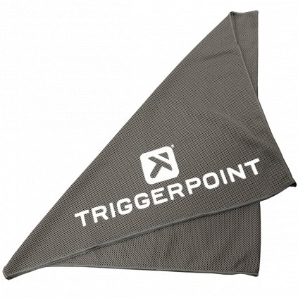 TriggerPoint Quick Dry, 80x45cm ručník