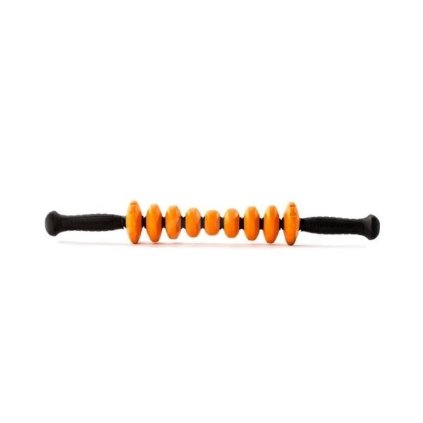 TriggerPoint STK Contour masážní tyč