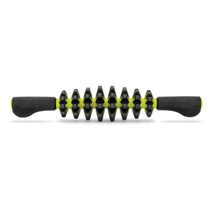 TriggerPoint STK Target masážní tyč