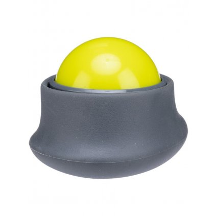 TriggerPoint Handheld Massage Ball