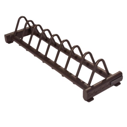 Body Solid Stojan na Bumper kotouče GBPR10