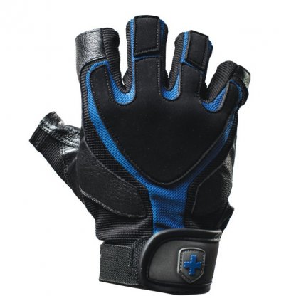 126012 Training Grip Glove 01 1080