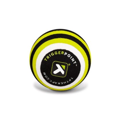 TriggerPoint Masážní míč Ball MB1