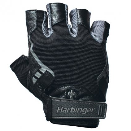 114310 Men s Pro Glove 01 1080