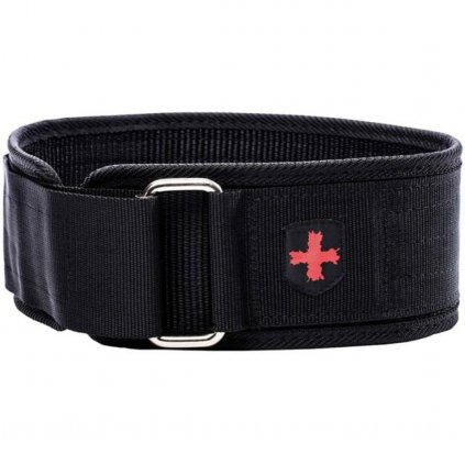 22241 harbinger nylon belt opasok na cvicenie 4