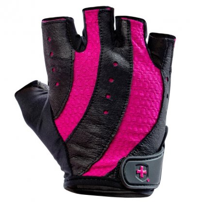 14910 Women s Pro Glove 01 1080
