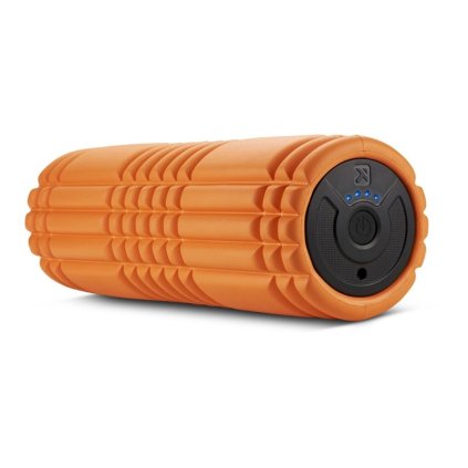 TriggerPoint Masážní válec Grid VIBE PLUS