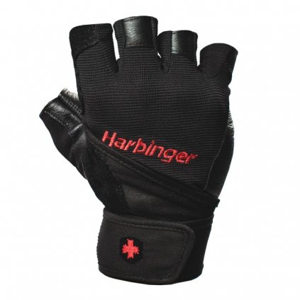 114010 Pro Wrist Wrap Glove 01 1080