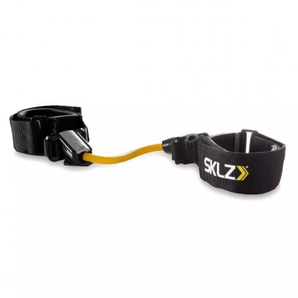 SKLZ Lateral Resistor Pro, nastavitelný expander