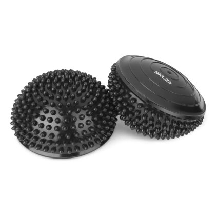 SKLZ Balance Pods - balanční podložky, 2 ks