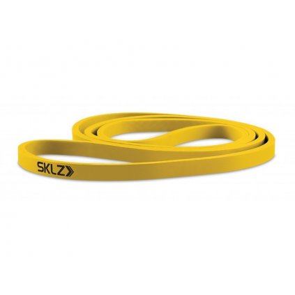 SKLZ Pro Band Light, odporová guma