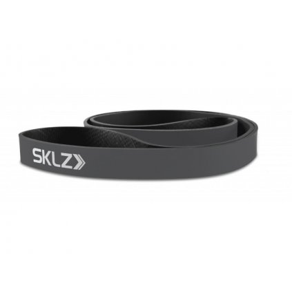 SKLZ Pro Band Heavy, odporová guma