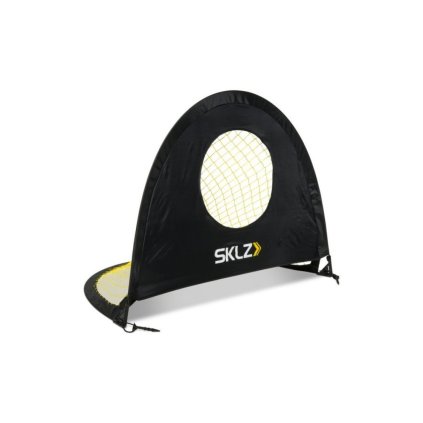 SKLZ Precision Pop Up Goal 3', gólový trenér a branka