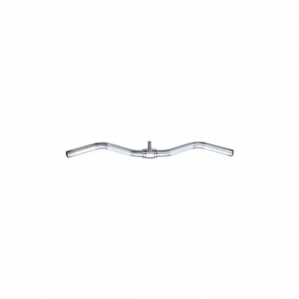 Body Solid Bicepsový adaptér pro kladku MB229A