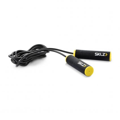 SKLZ Jump Rope, švihadlo