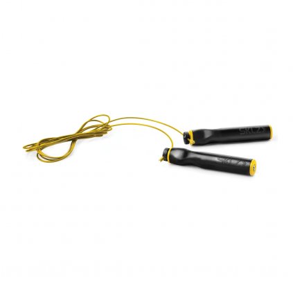 SKLZ Speed Rope, rychlostní švihadlo