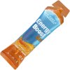 Weider ES Victory Endurance Energy Boost Gel, 42g