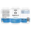 Weider Omega 3 Superior, 90 kapslí