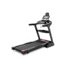 29543 40 sole fitness novy f65 bezecky pas001