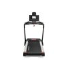 Sole Fitness skladací bežecký pás F80 nový model013