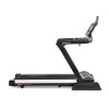 Sole Fitness skladací bežecký pás F80 nový model017