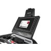 Sole Fitness skladací bežecký pás F80 nový model009