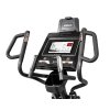 Sole fitness elliptical e35 new model014