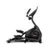 Sole fitness elliptical e35 new model019