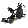 Sole fitness elliptical e35 new model008