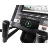Sole fitness elliptical e35 new model010