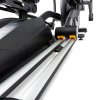 Sole Fitness E95 Elliptical, eliptický trenažér 20242