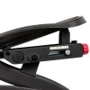Sole Fitness E95 Elliptical, eliptický trenažér 202411