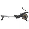 Renegade Air Rower Pro ARP100, veslovací trenažér