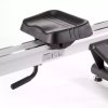 Renegade Air Rower Pro ARP100, veslovací trenažér