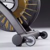 Renegade Air Rower Pro ARP100, veslovací trenažér