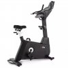 Sole Fitness HomeTrainer B94, stacionární kolo