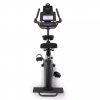 Sole Fitness HomeTrainer B94, stacionární kolo