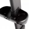 Sole Fitness HomeTrainer B94, stacionární kolo