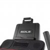 Sole Fitness HomeTrainer B94, stacionární kolo