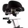 Sole Fitness HomeTrainer B94, stacionární kolo