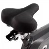 Sole Fitness HomeTrainer B94, stacionární kolo